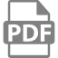 Pdf File