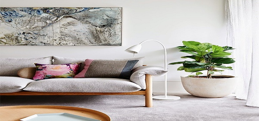 10 New Year Habits for De-Cluttering Your Home