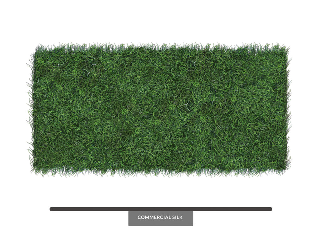 Fake Pearl Grass Wall Panels