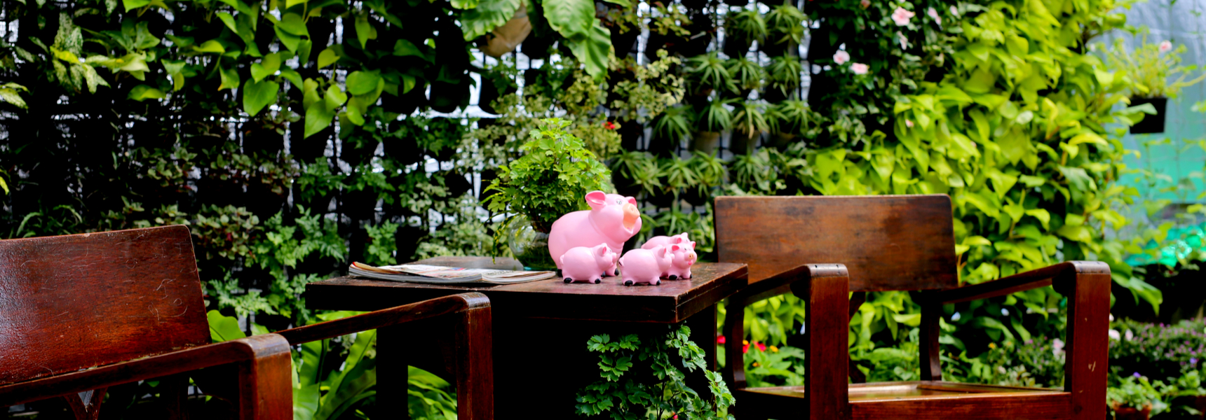12 Stunning Designer Tips for Wall Decor