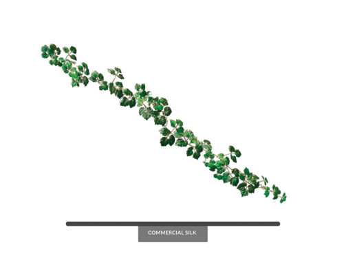 Grape Ivy Garland ID# GRI#72