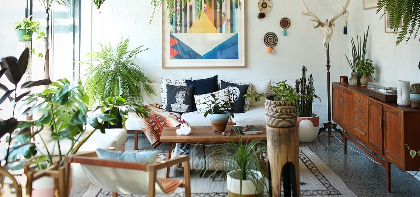 15 Essential Entryway Decor Tips for Homeowners