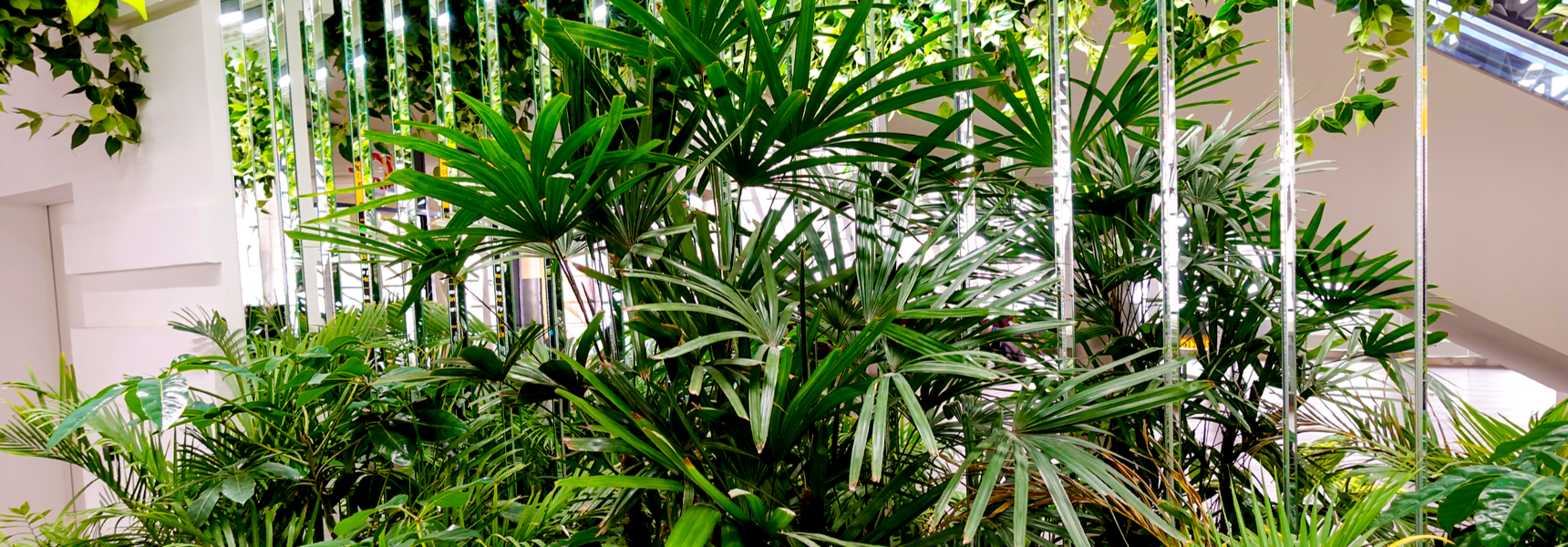 16 Faux Landscaping Essentials For 2022