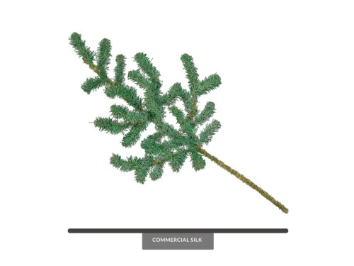 Colorado Spruce Spray ID# SPC#30