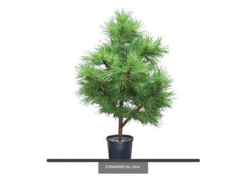Cell Tower Pine Tree ID# CUSTPCT48