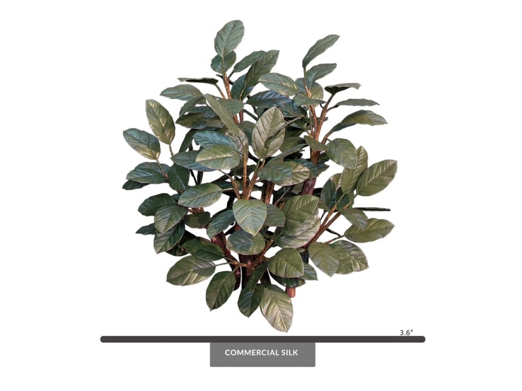 Artificial Banyan Plant Outdoor