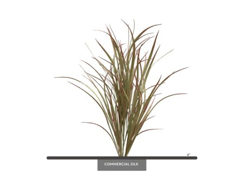 Savannah Grass ID# GSV140+