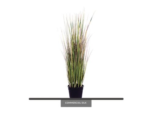 Artificial Tall Reed Grass ID# PUB/RG-396GPLS, PUB/RG-596GPLS, PUB/RG-496GPLS
