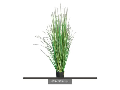 Artificial Fountain Grass ID# GFN160TTG