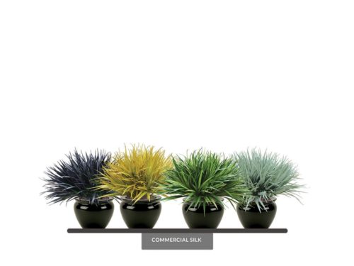 Synthetic Field Grass Plant ID# GFL126, GFL226, GFL428