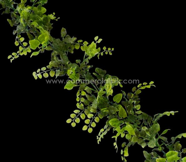 Creeping Fig Garland ID# FCR++72