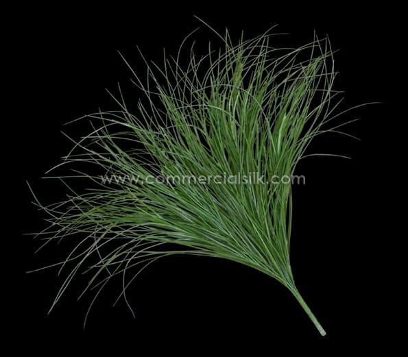 Mondo Grass Ground Cover ID# GMO++38G