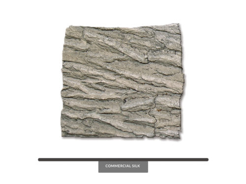 Tree Bark Sheets ID#CWB#60