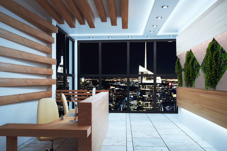 5 Interior Design Hacks to Reduce Anxiety