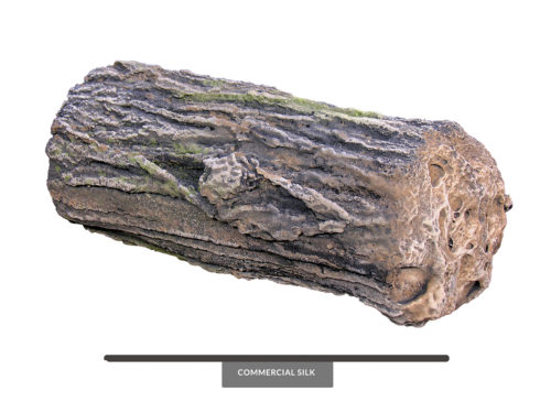 Artificial Logs