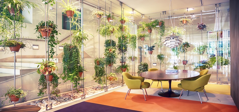 7 Great Decor Themes For A University Freshers' Welcome Party