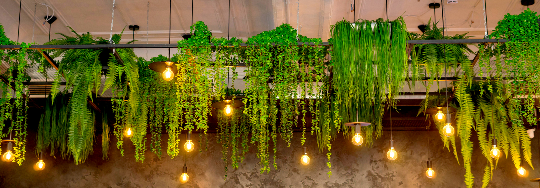 8 New Trendy Interior Design Ideas for 2022