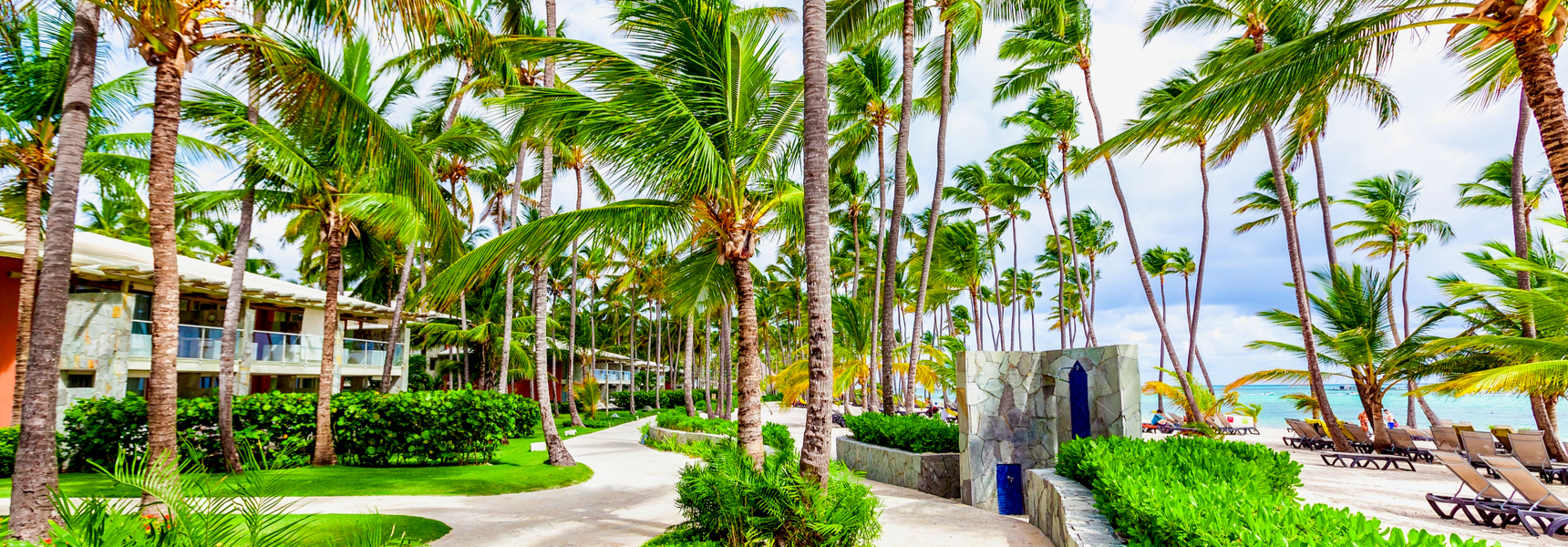 8 Theme Landscaping Ideas Youll Love - February 2022