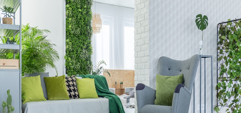 9 Must Haves That Make Your Living Room Look Luxurious