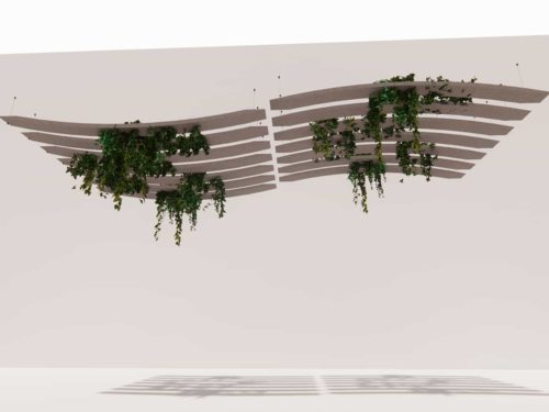 BIO-BGN-SP | Breeze Garden