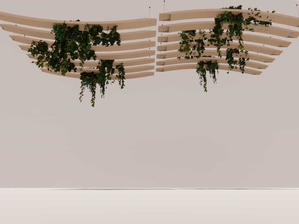 BIO-BGN-SP | Breeze Garden