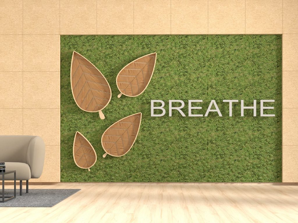 BIO-DRP-001