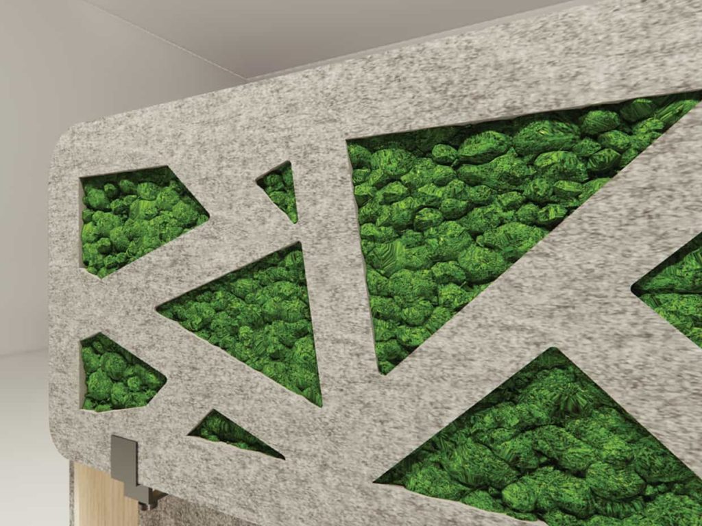 BIO-GWD-FN | Garden Wall Dividers