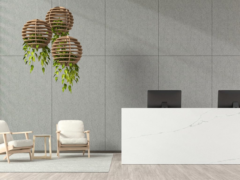 Macrame Hanging Planter