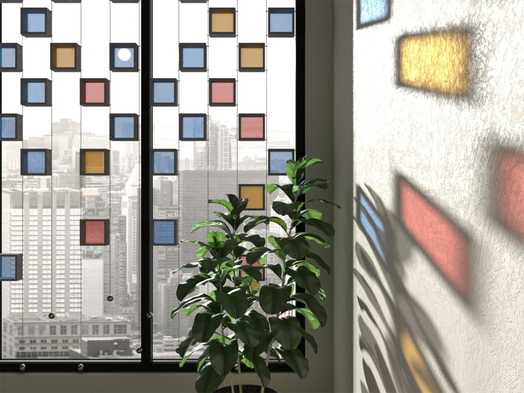 BIO-KLC-001 