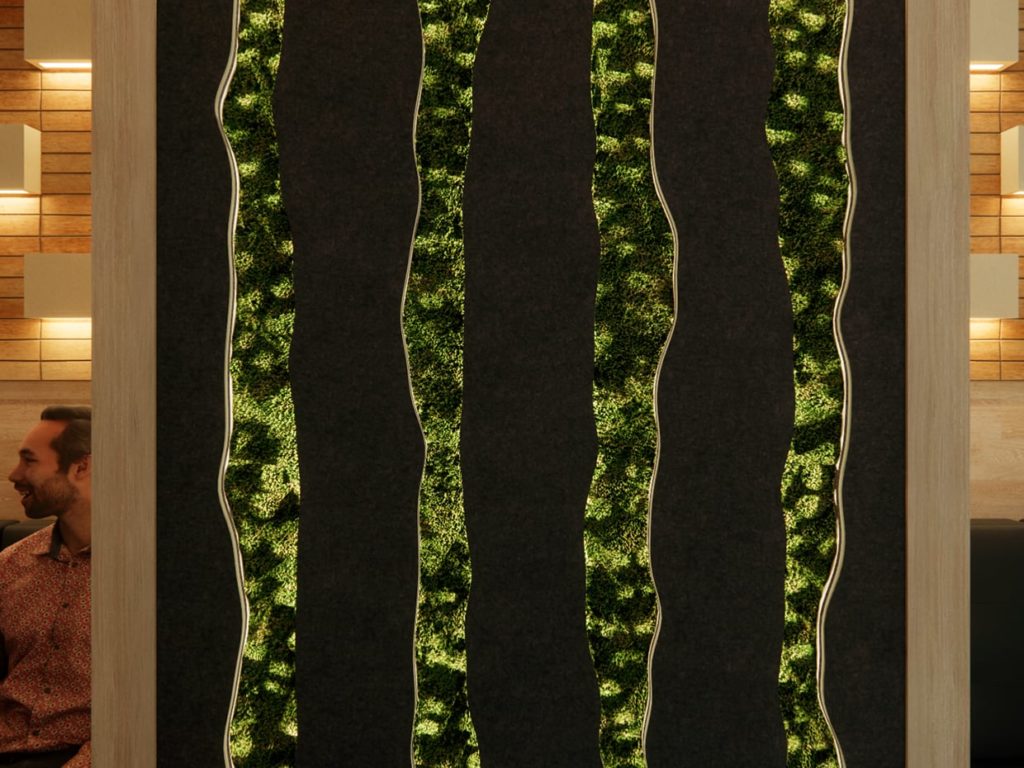 BIO-LLG-001