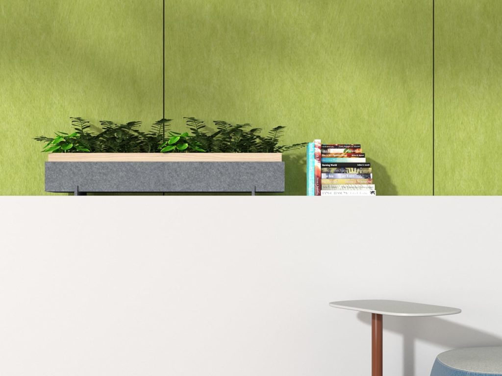 BIO-PBX-001