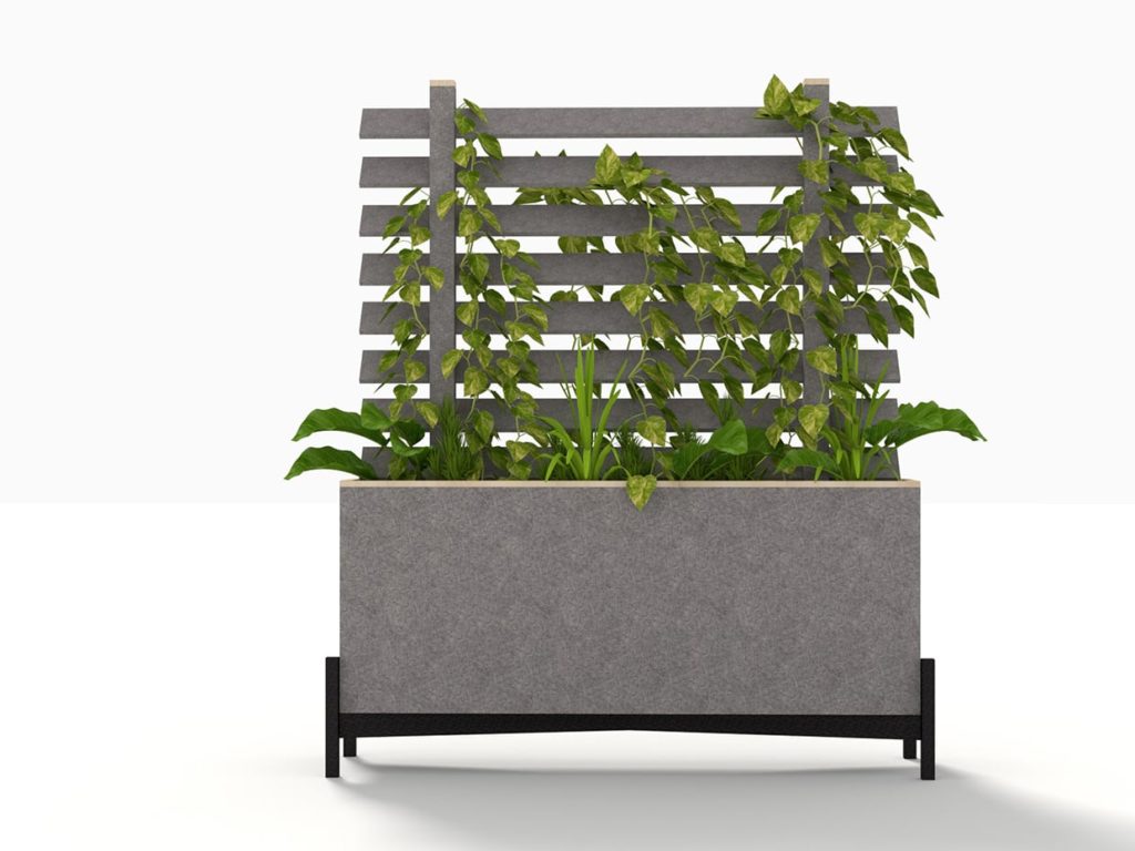 BIO-PSB-001