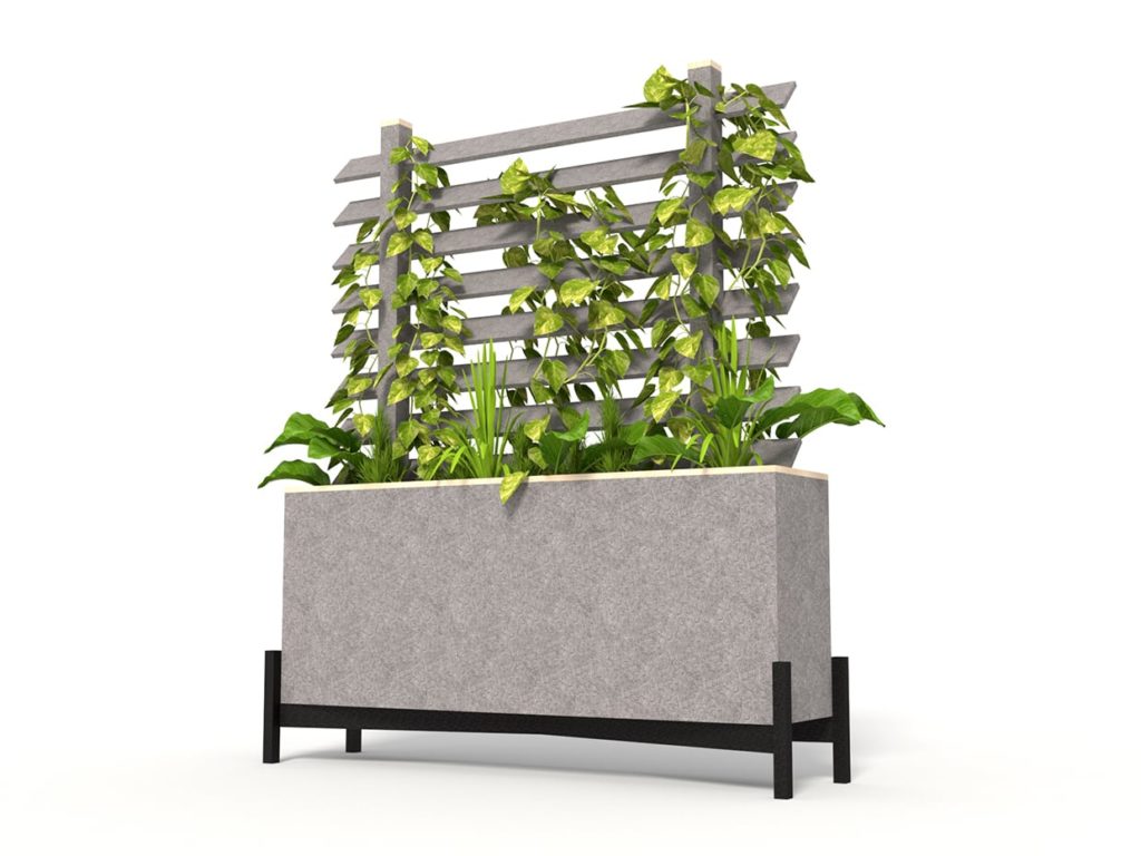 BIO-PSB-001