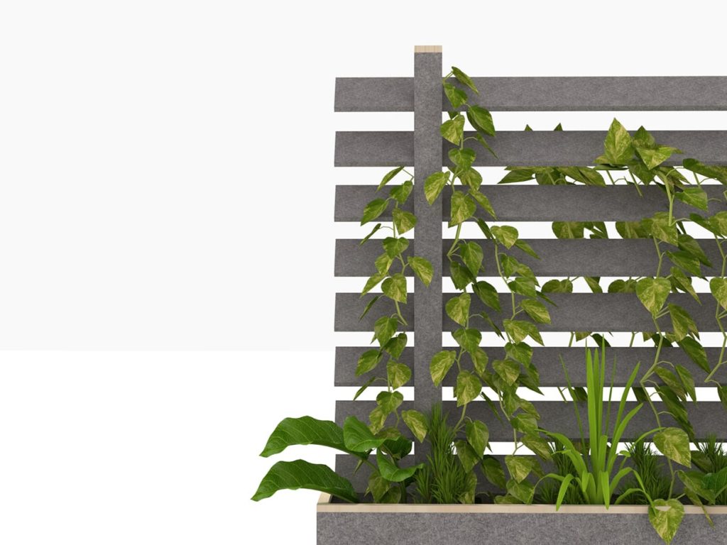 BIO-PSB-001