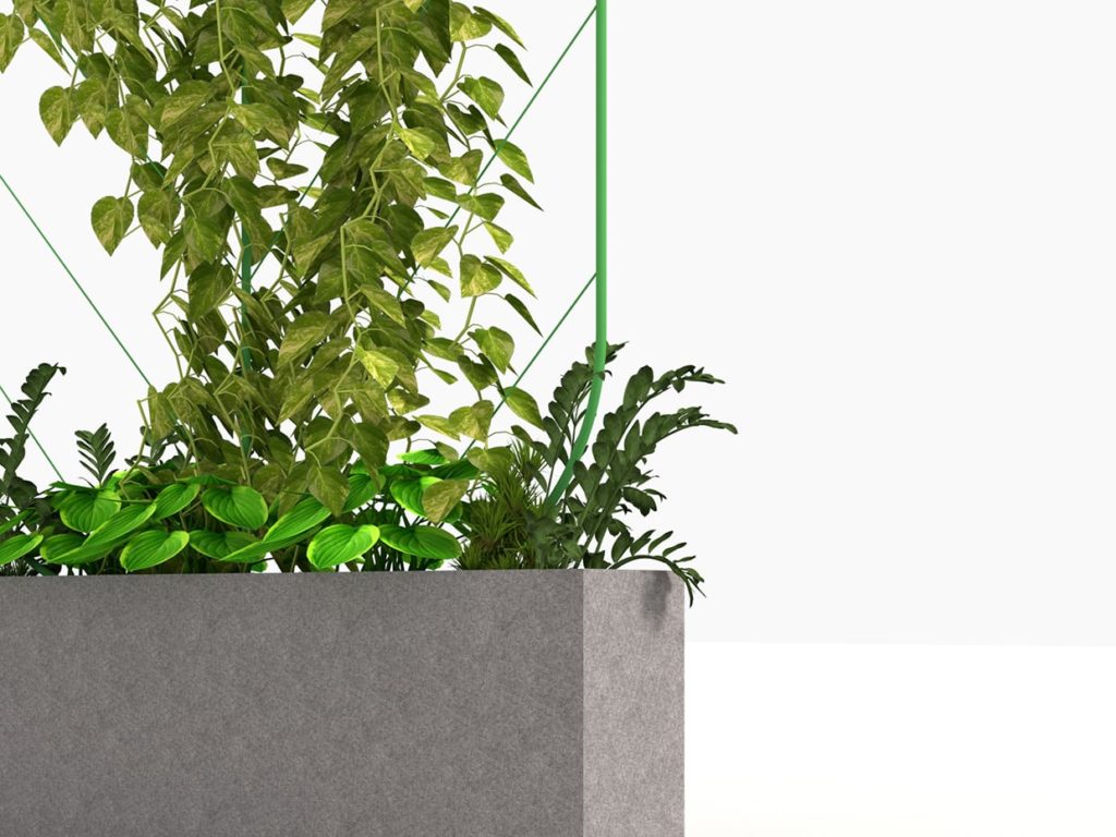 BIO-PSB-002