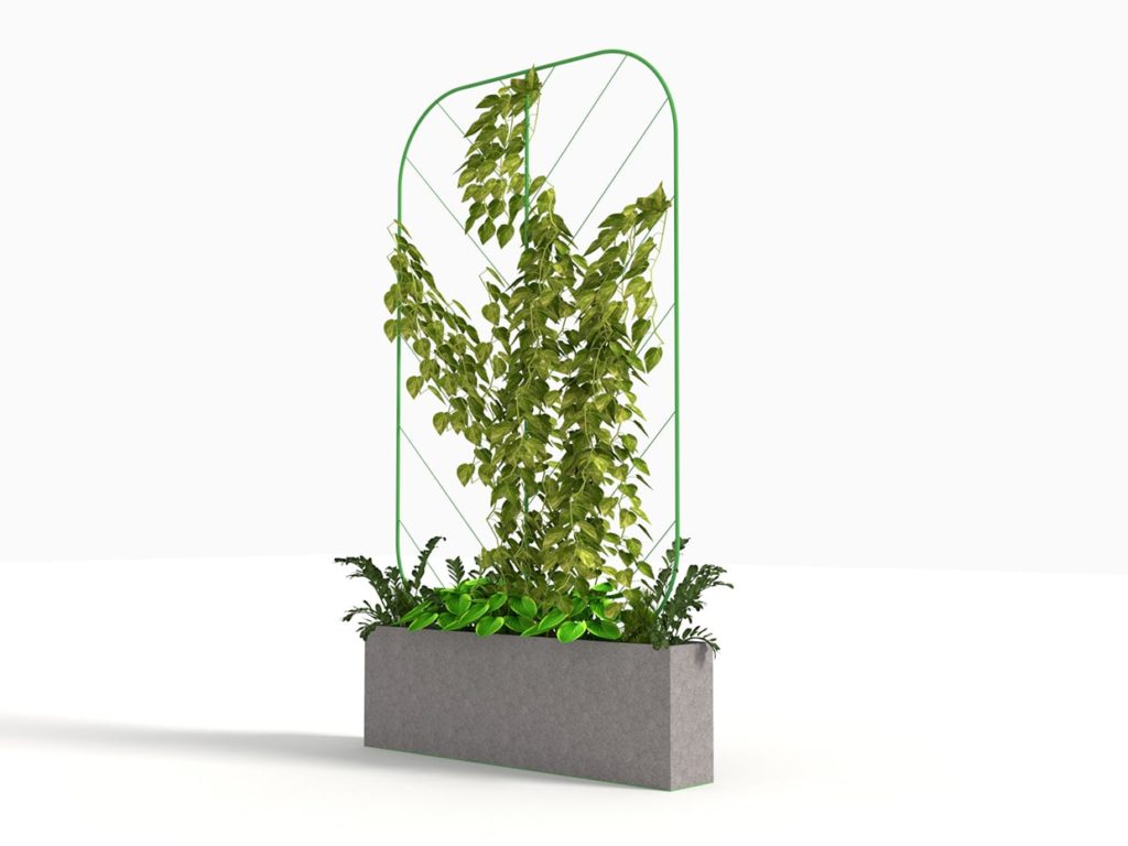 BIO-PSB-002