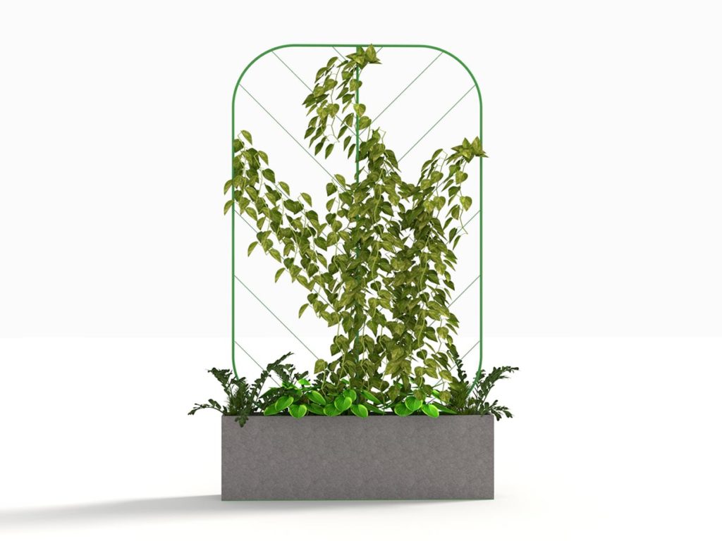 BIO-PSB-002