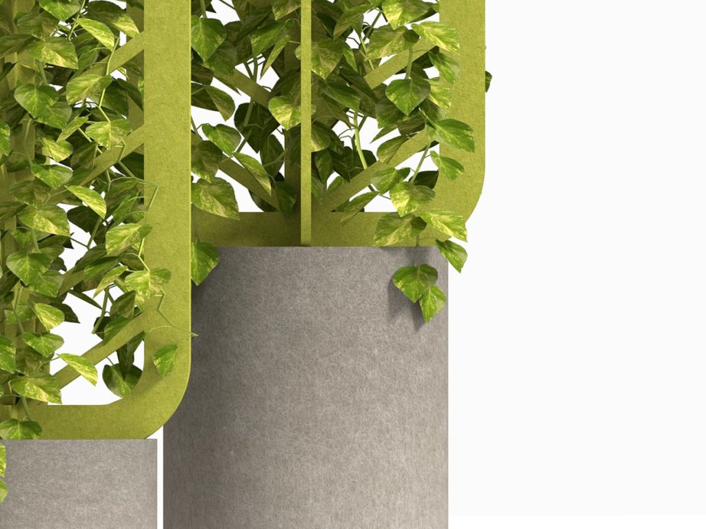 BIO-PSB-003