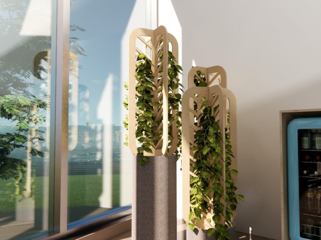 BIO-PSB-003