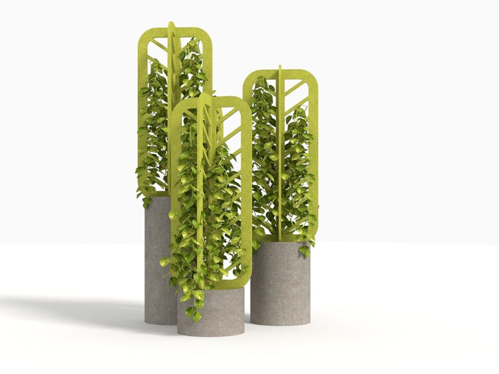BIO-PSB-003
