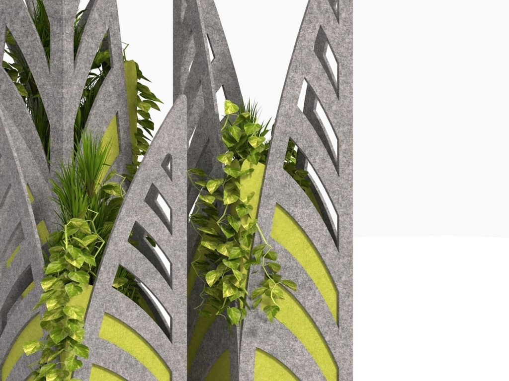BIO-PSB-004