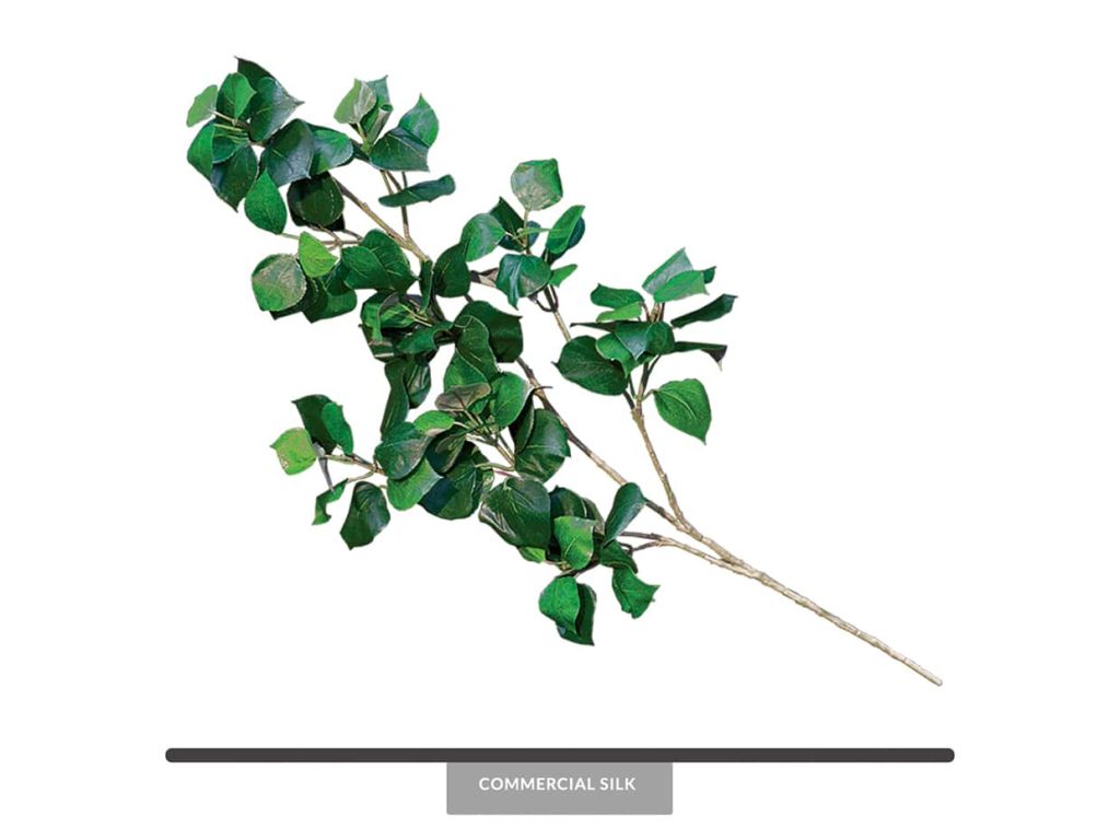 Artificial Tree Branches