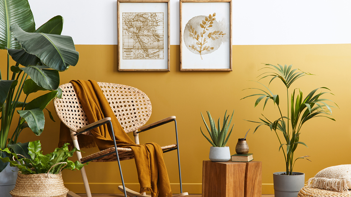 Influence with Design – A Guide to Color and Emotions