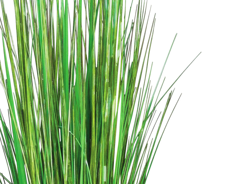 Artificial Fountain Grass ID# GFN160TTG