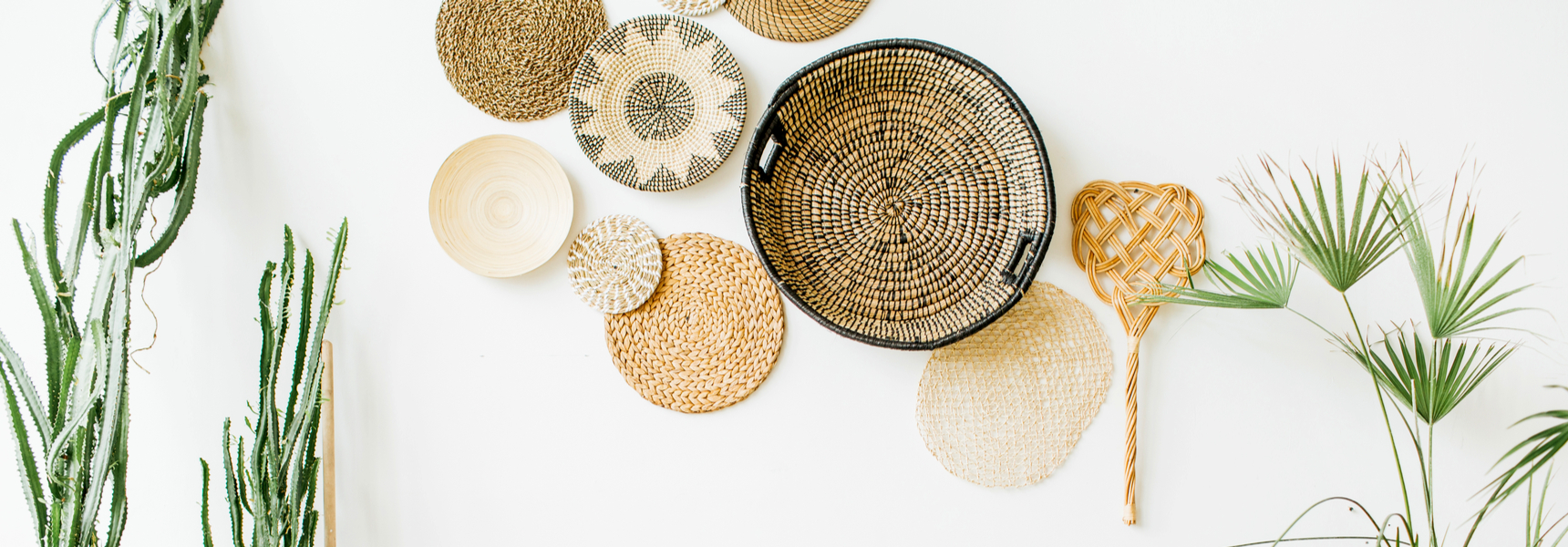 How to hide wall blemishes 8 Ideas