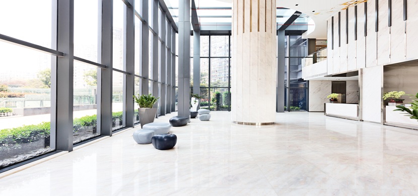 Keeping Your Workspace Safe with Facilities Management Best Practices