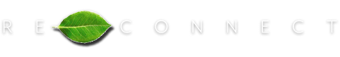 Reconnect_White