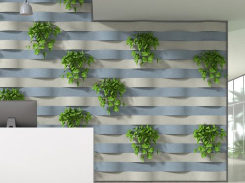 BIO-PKG-001