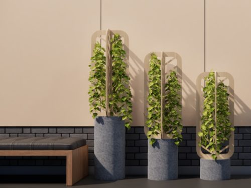 BIO-PSB-003