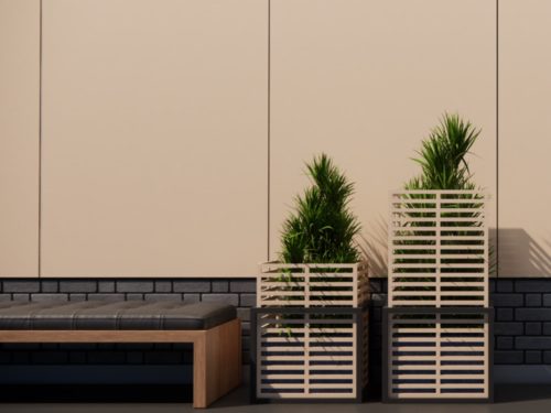 BIO-PSB-005